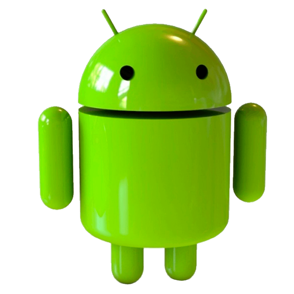 mlmkare android App